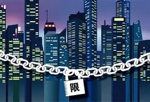 深圳楼市降温 366个小区房价下跌，最高降幅达25%引发投资者关注
