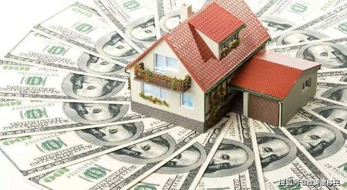 后疫情时代柬埔寨金边房地产市场 机遇、挑战与投资前瞻