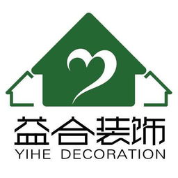 福建房产创业生态全解析 项目、融资与创投资源指南