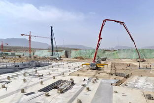 紧盯过程管控，提升工程质量——新世纪房地产开发公司管理之道